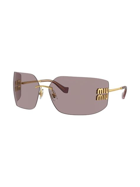 designer sunglasses miu miu